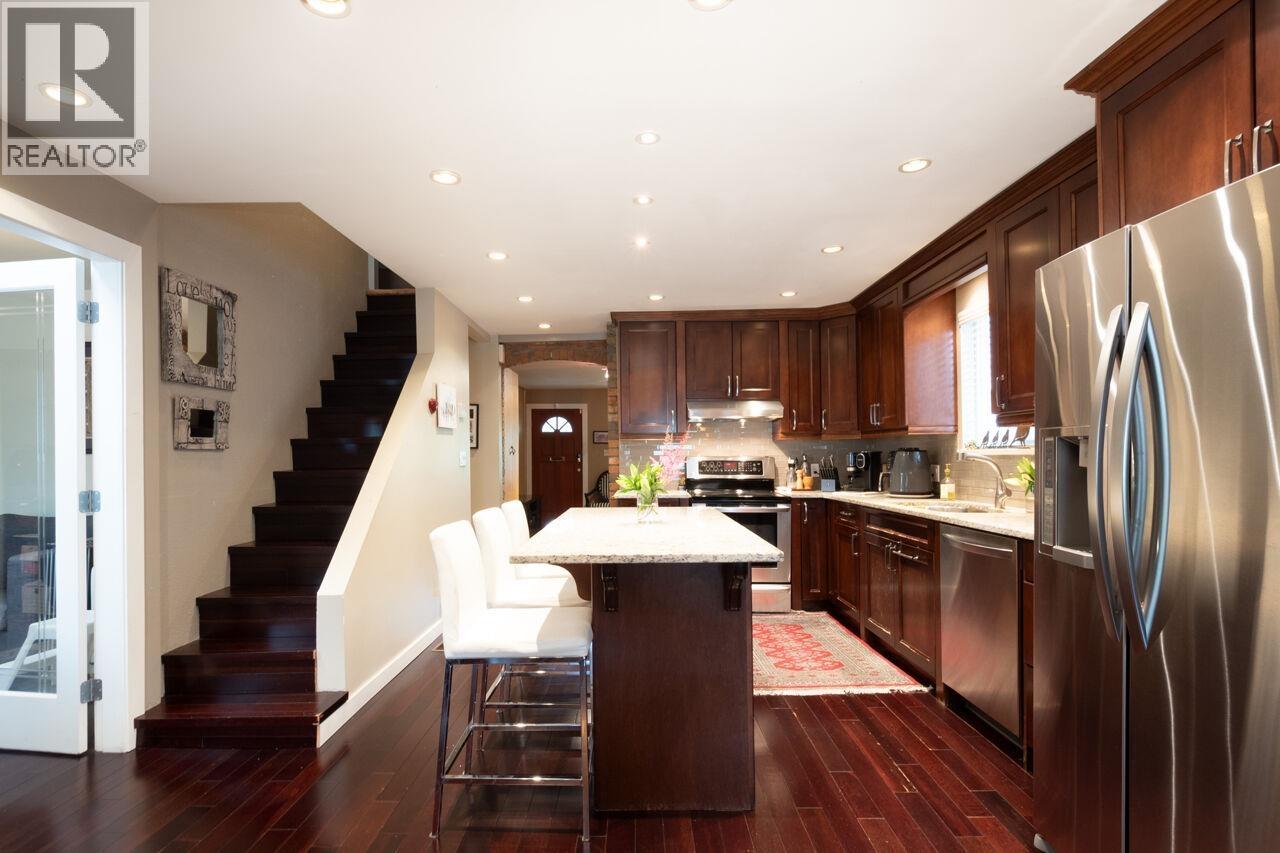 2466 Eton Street, Vancouver, British Columbia  V5K 1J5 - Photo 6 - R3047946