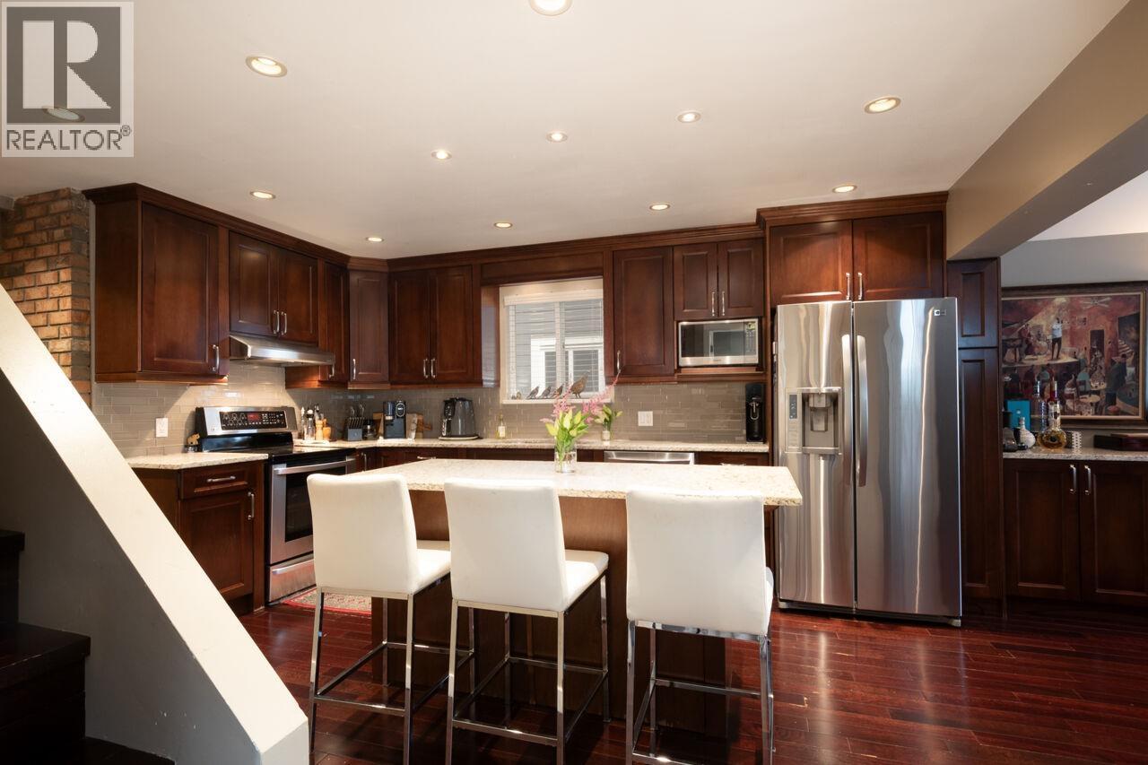 2466 Eton Street, Vancouver, British Columbia  V5K 1J5 - Photo 7 - R3047946