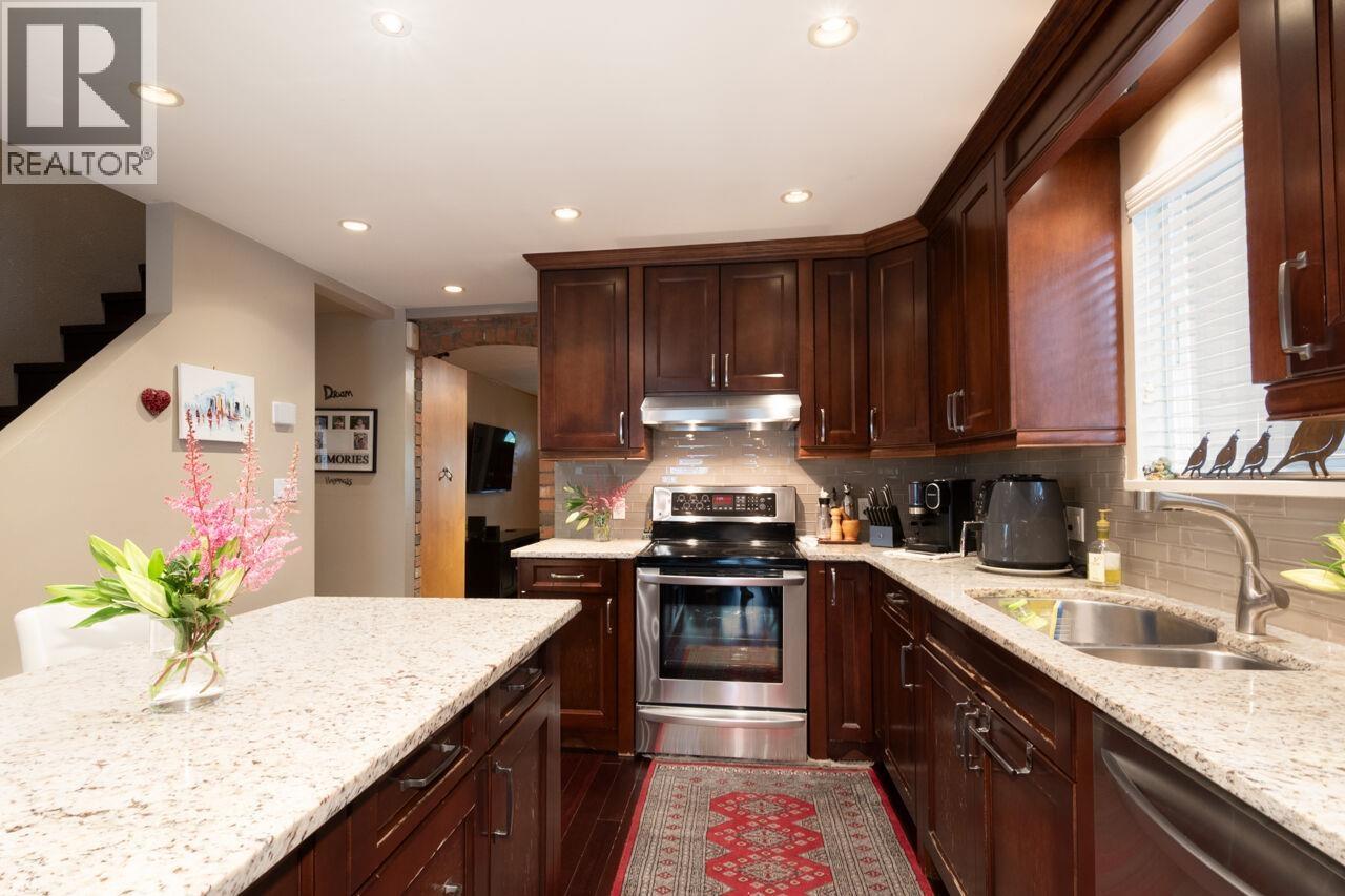 2466 Eton Street, Vancouver, British Columbia  V5K 1J5 - Photo 8 - R3047946