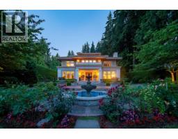4778 Drummond Drive, Vancouver, Ca