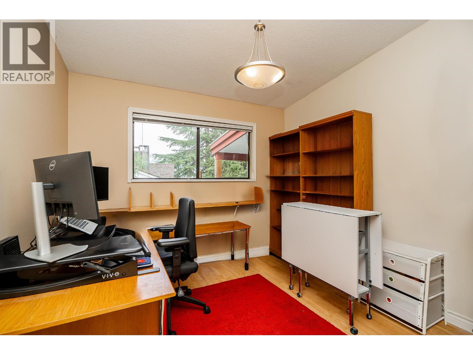 992 Saddle Street, Coquitlam, British Columbia  V3C 3N5 - Photo 17 - R3047968