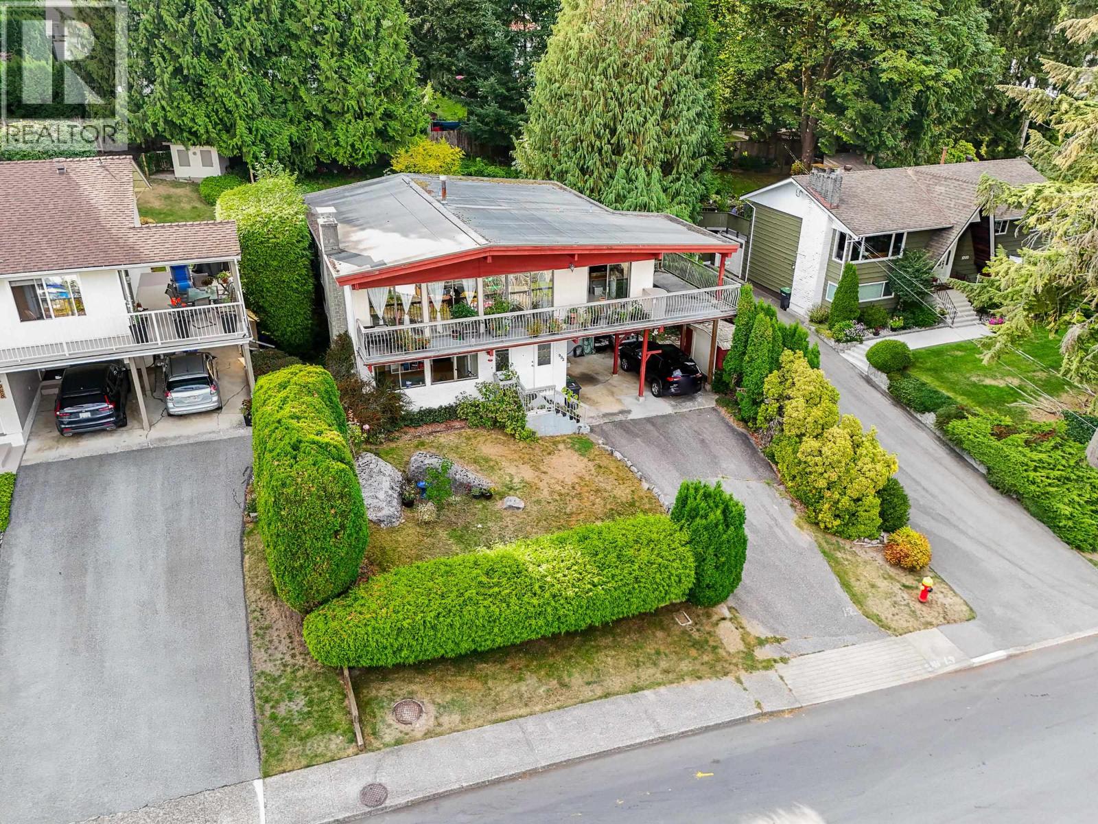 992 Saddle Street, Coquitlam, British Columbia  V3C 3N5 - Photo 26 - R3047968