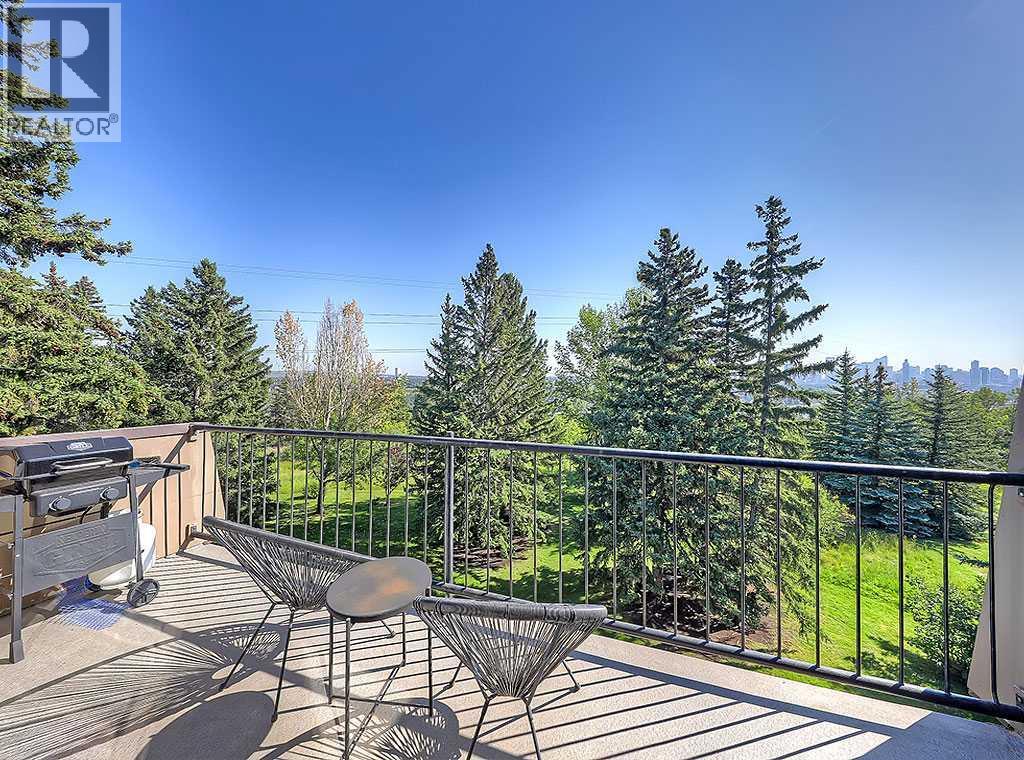302, 332 Cedar Crescent Sw, Calgary, Alberta  T3C 2Y8 - Photo 3 - A2257193