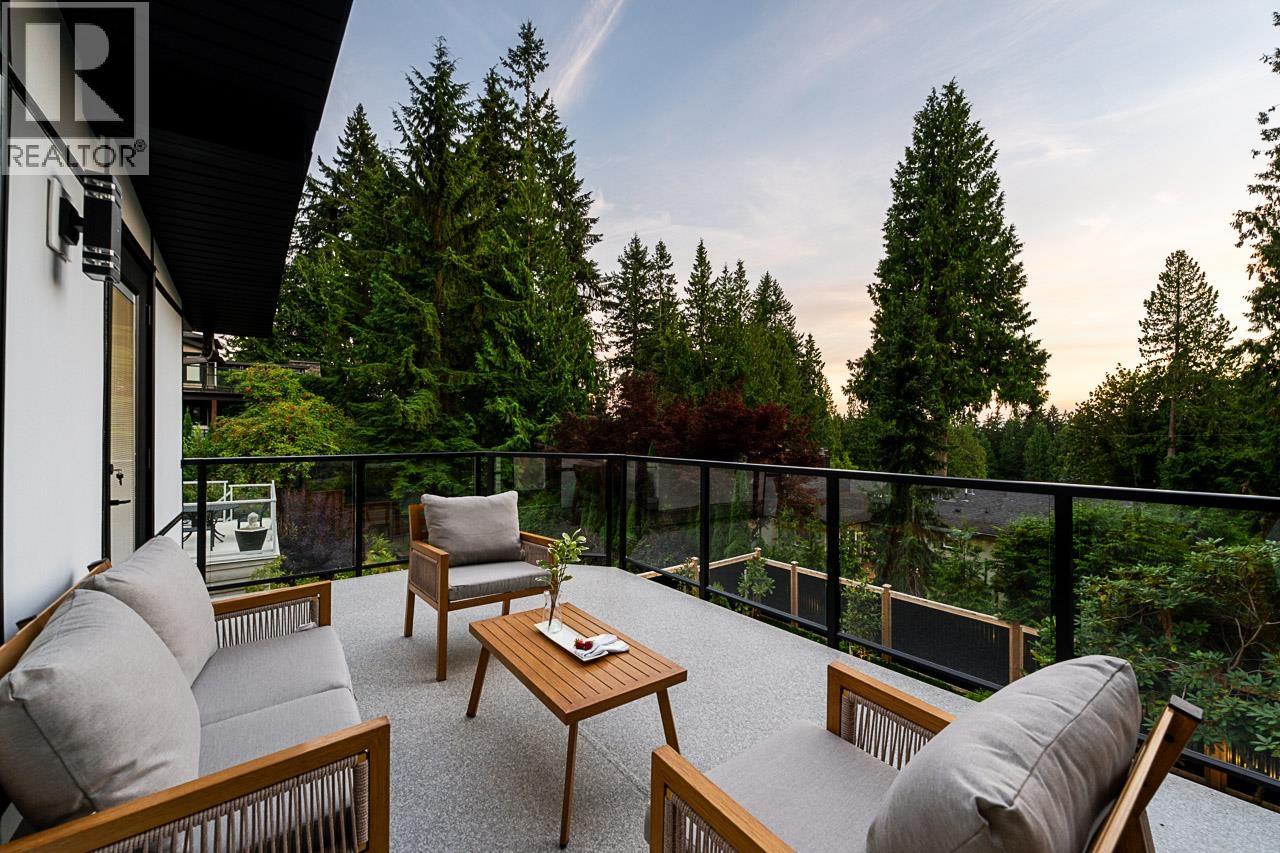 531 Greenway Avenue, North Vancouver, British Columbia  V7N 3C9 - Photo 24 - R3047972