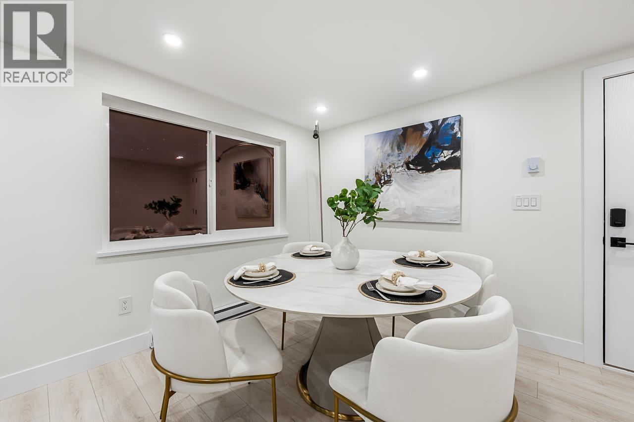 531 Greenway Avenue, North Vancouver, British Columbia  V7N 3C9 - Photo 28 - R3047972