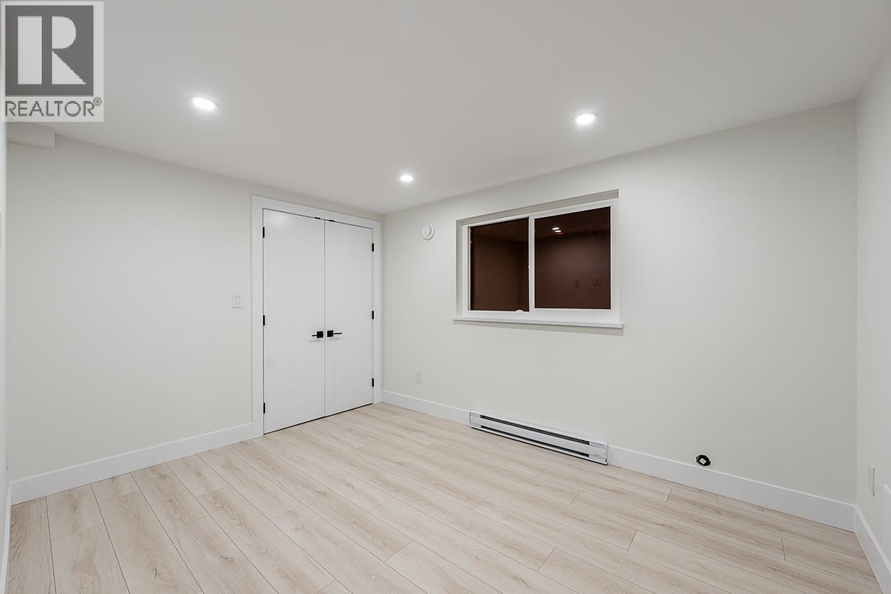 531 Greenway Avenue, North Vancouver, British Columbia  V7N 3C9 - Photo 35 - R3047972