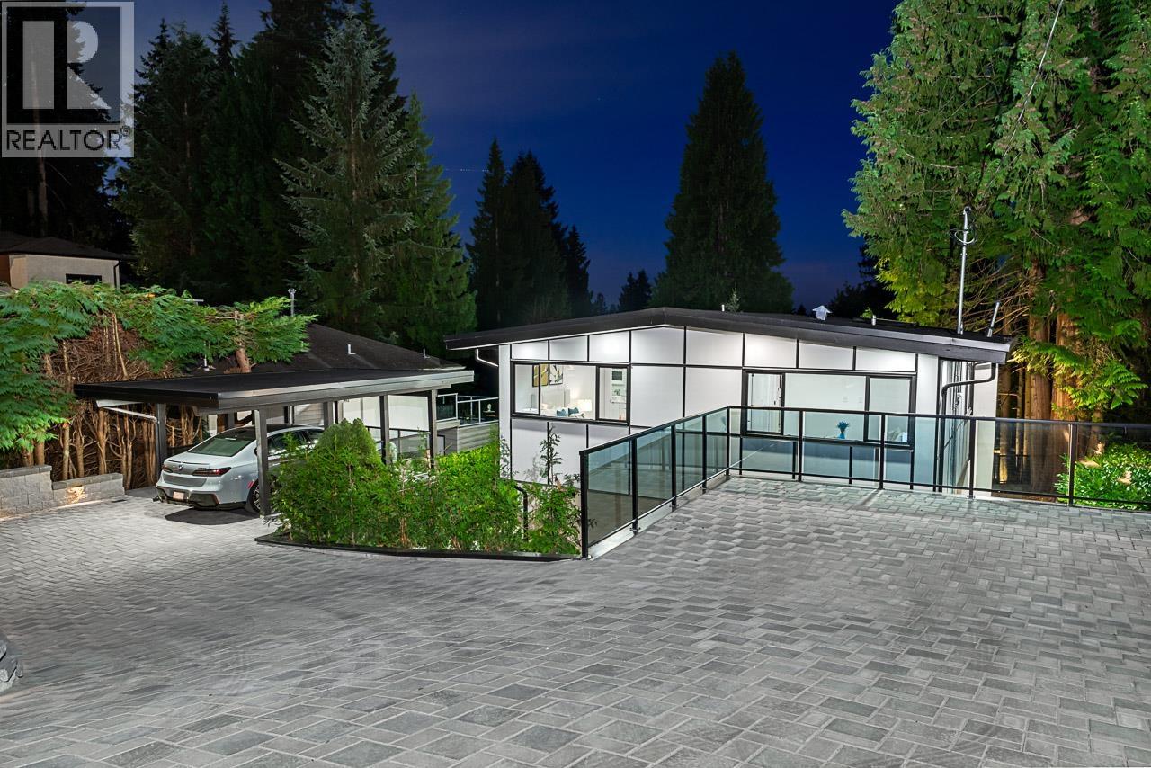 531 Greenway Avenue, North Vancouver, British Columbia  V7N 3C9 - Photo 38 - R3047972