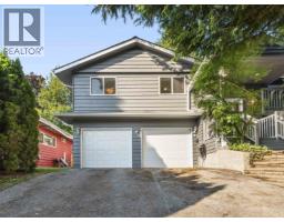 1224 W 23RD STREET