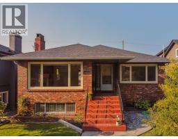 2869 Venables Street, Vancouver, Ca
