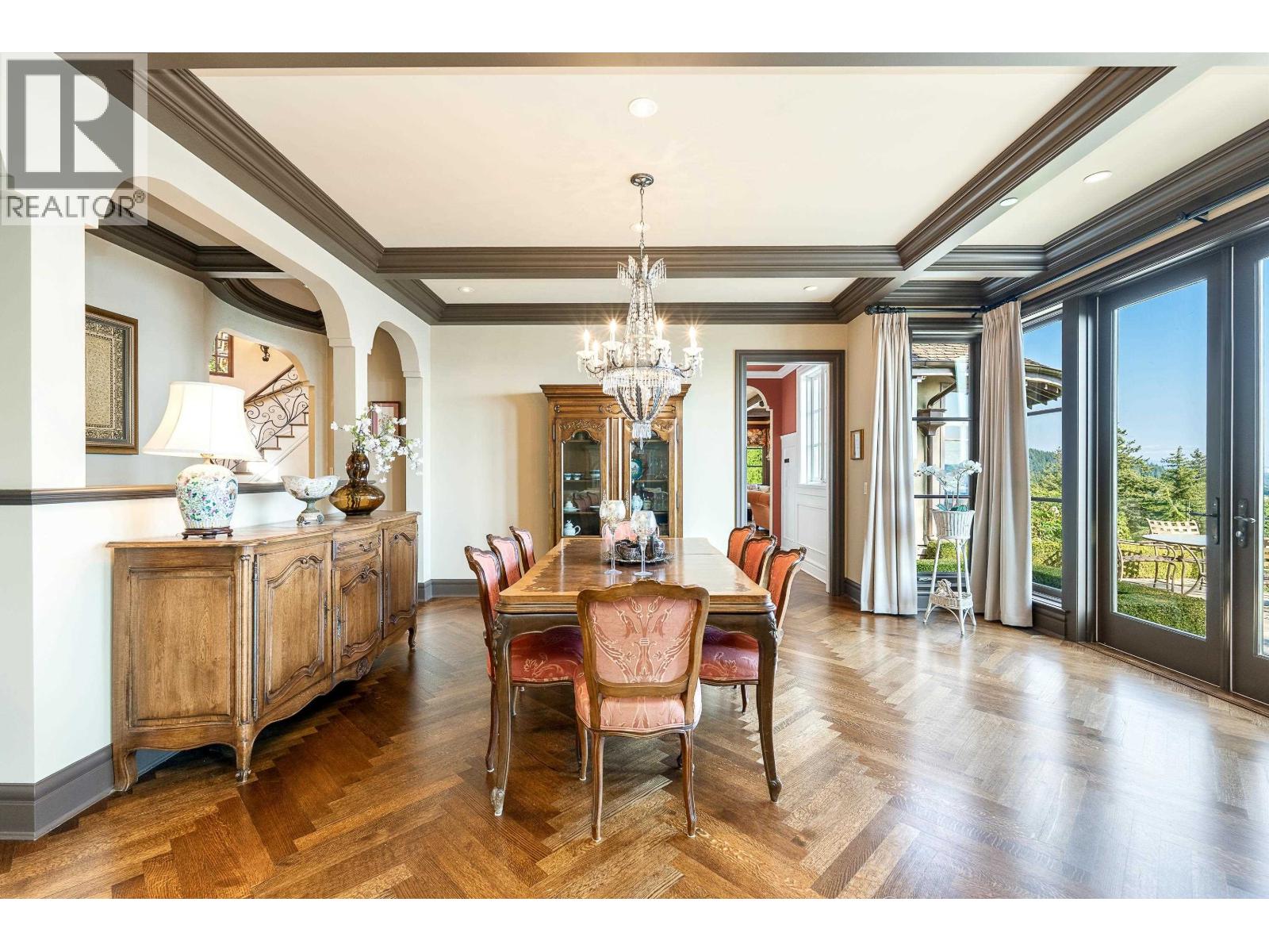 4672 Clovelly Walk, West Vancouver, British Columbia  V7W 1H5 - Photo 10 - R3048026