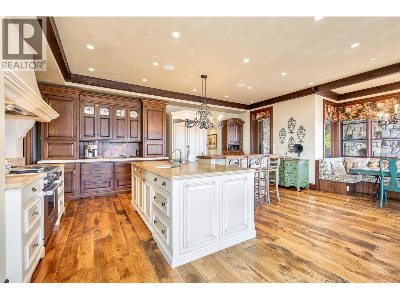 4672 Clovelly Walk, West Vancouver, British Columbia  V7W 1H5 - Photo 15 - R3048026