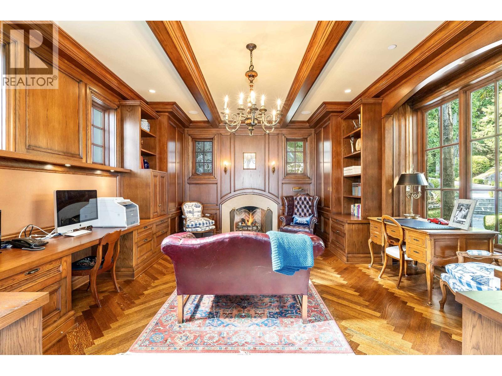 4672 Clovelly Walk, West Vancouver, British Columbia  V7W 1H5 - Photo 18 - R3048026