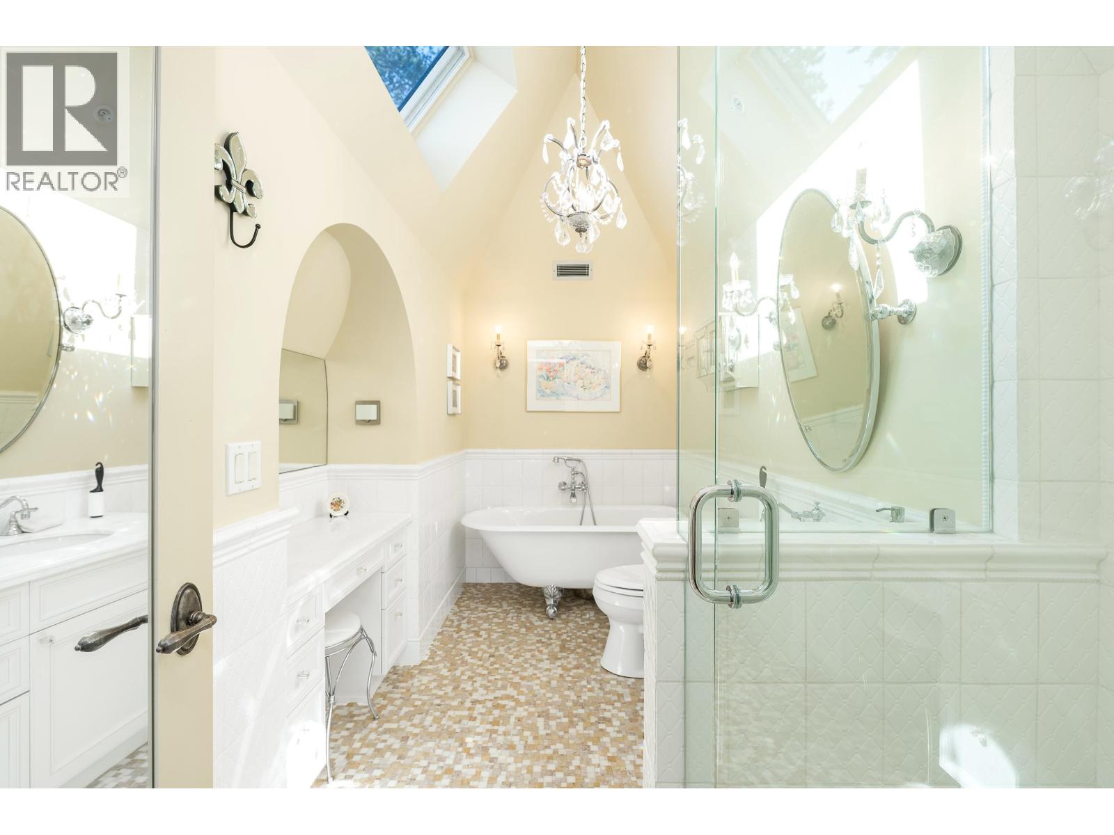 4672 Clovelly Walk, West Vancouver, British Columbia  V7W 1H5 - Photo 30 - R3048026