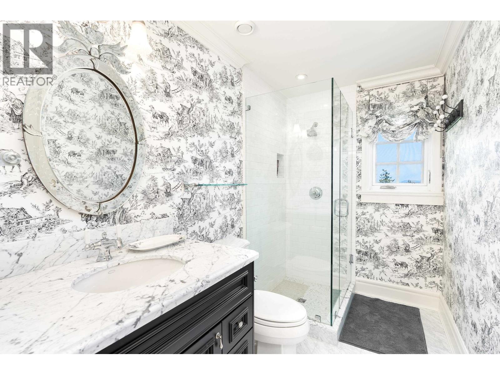 4672 Clovelly Walk, West Vancouver, British Columbia  V7W 1H5 - Photo 32 - R3048026