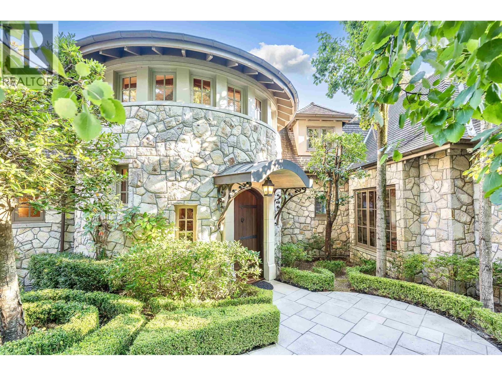 4672 Clovelly Walk, West Vancouver, British Columbia  V7W 1H5 - Photo 34 - R3048026