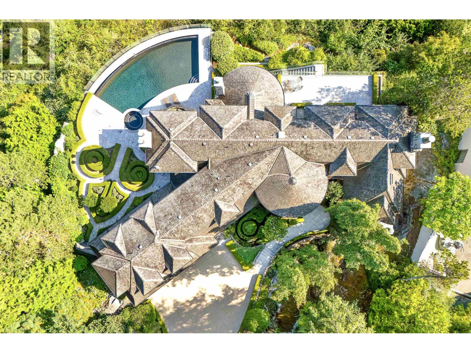 4672 Clovelly Walk, West Vancouver, British Columbia  V7W 1H5 - Photo 38 - R3048026