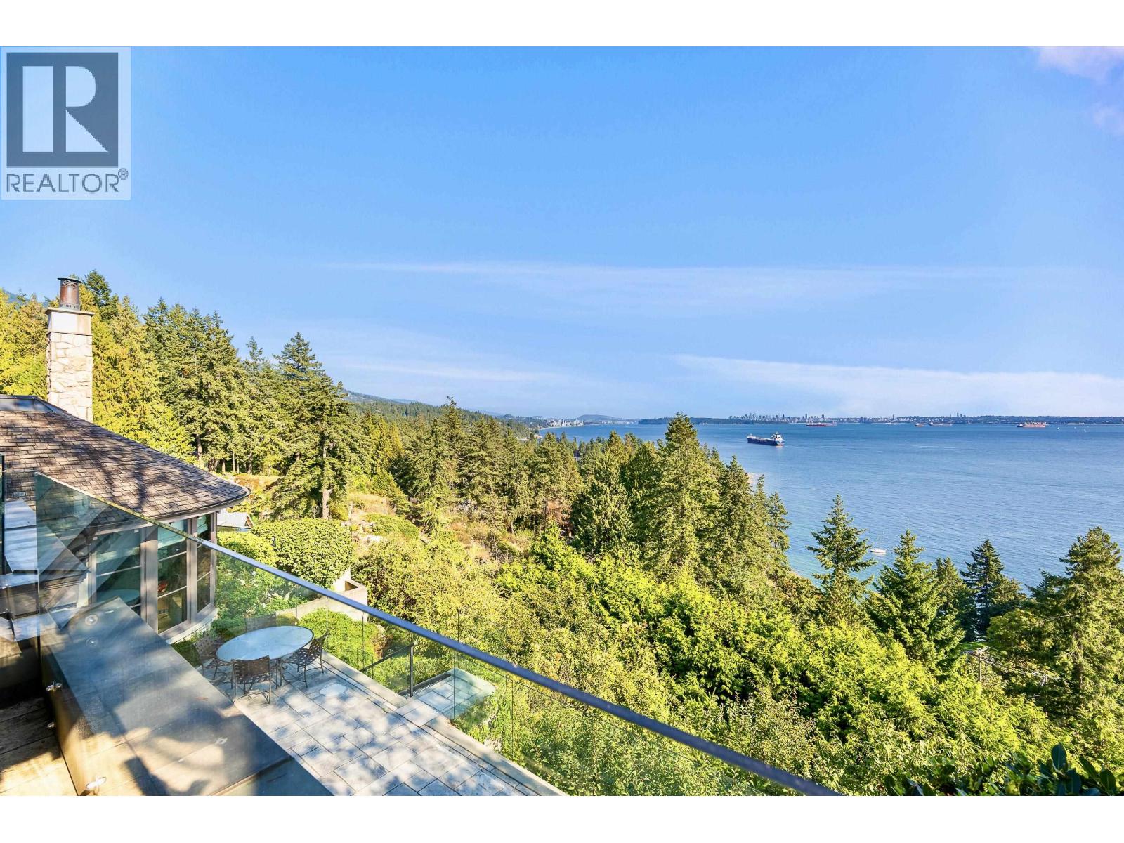 4672 Clovelly Walk, West Vancouver, British Columbia  V7W 1H5 - Photo 40 - R3048026