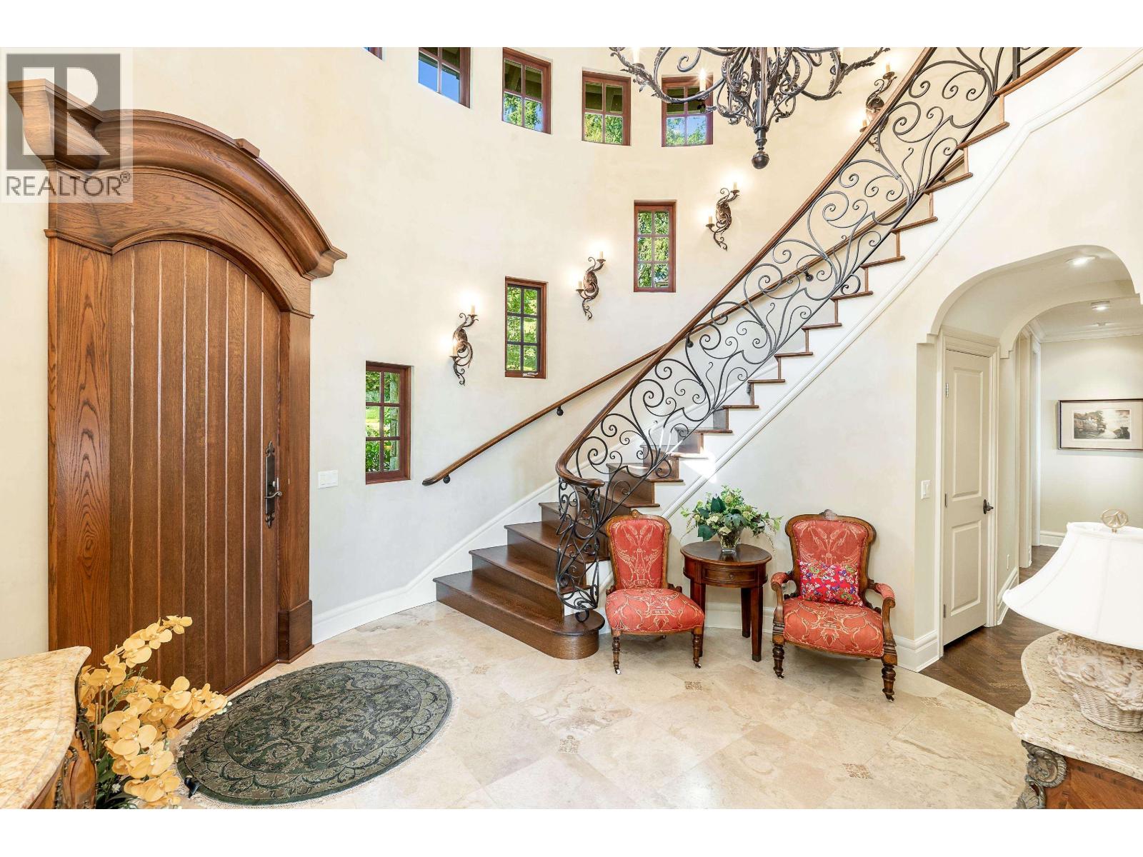 4672 Clovelly Walk, West Vancouver, British Columbia  V7W 1H5 - Photo 7 - R3048026