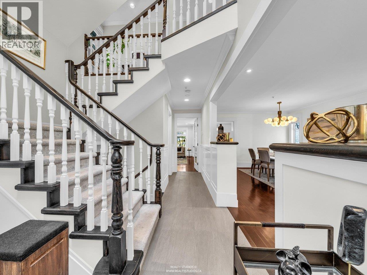 2702 W 15th Avenue, Vancouver, British Columbia  V6K 2Z8 - Photo 10 - R3048031