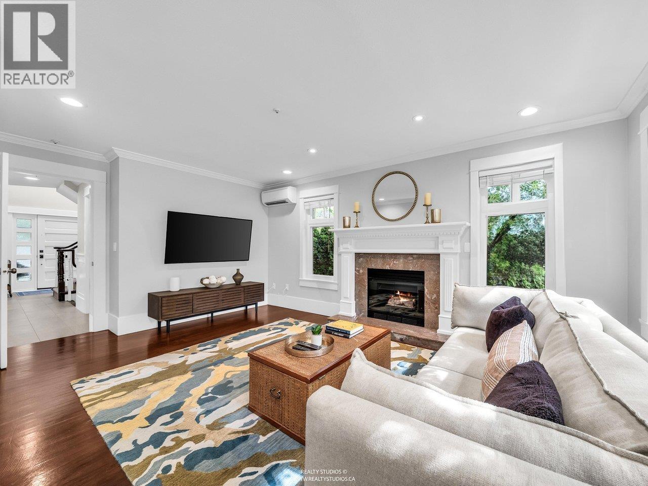 2702 W 15th Avenue, Vancouver, British Columbia  V6K 2Z8 - Photo 16 - R3048031