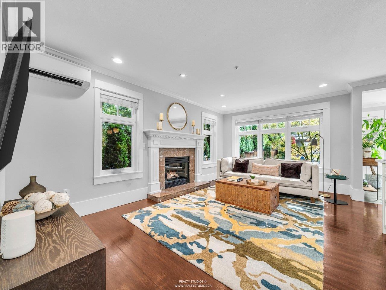 2702 W 15th Avenue, Vancouver, British Columbia  V6K 2Z8 - Photo 17 - R3048031