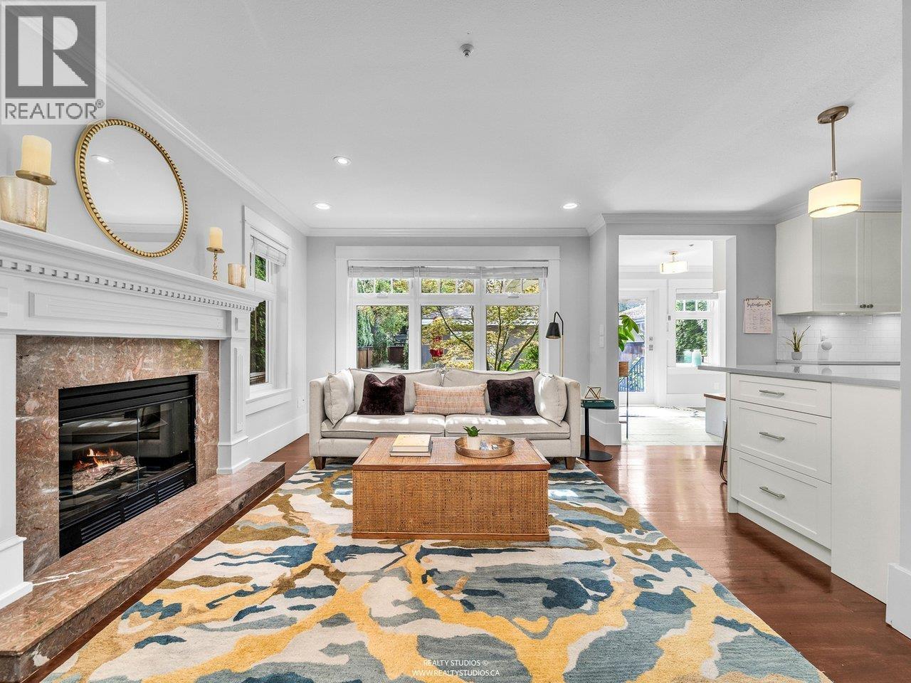 2702 W 15th Avenue, Vancouver, British Columbia  V6K 2Z8 - Photo 18 - R3048031