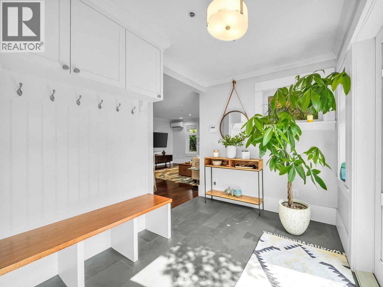 2702 W 15th Avenue, Vancouver, British Columbia  V6K 2Z8 - Photo 19 - R3048031