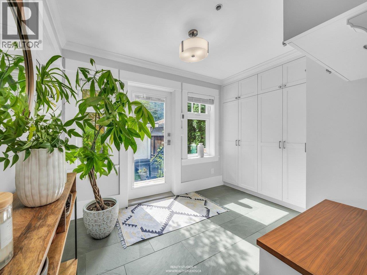 2702 W 15th Avenue, Vancouver, British Columbia  V6K 2Z8 - Photo 20 - R3048031