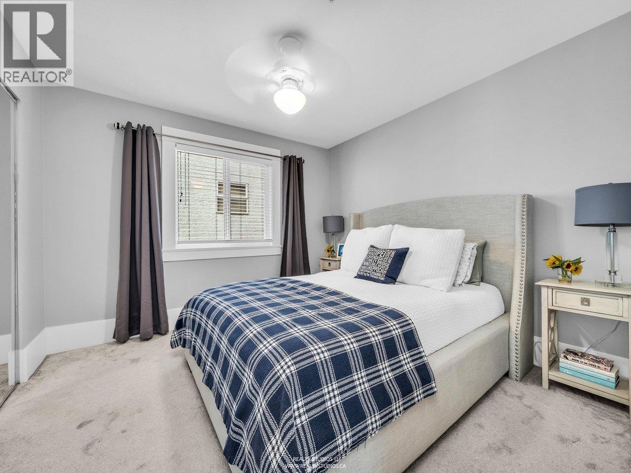 2702 W 15th Avenue, Vancouver, British Columbia  V6K 2Z8 - Photo 30 - R3048031