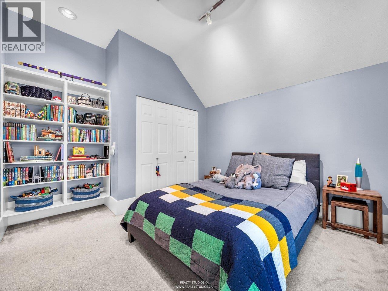 2702 W 15th Avenue, Vancouver, British Columbia  V6K 2Z8 - Photo 31 - R3048031