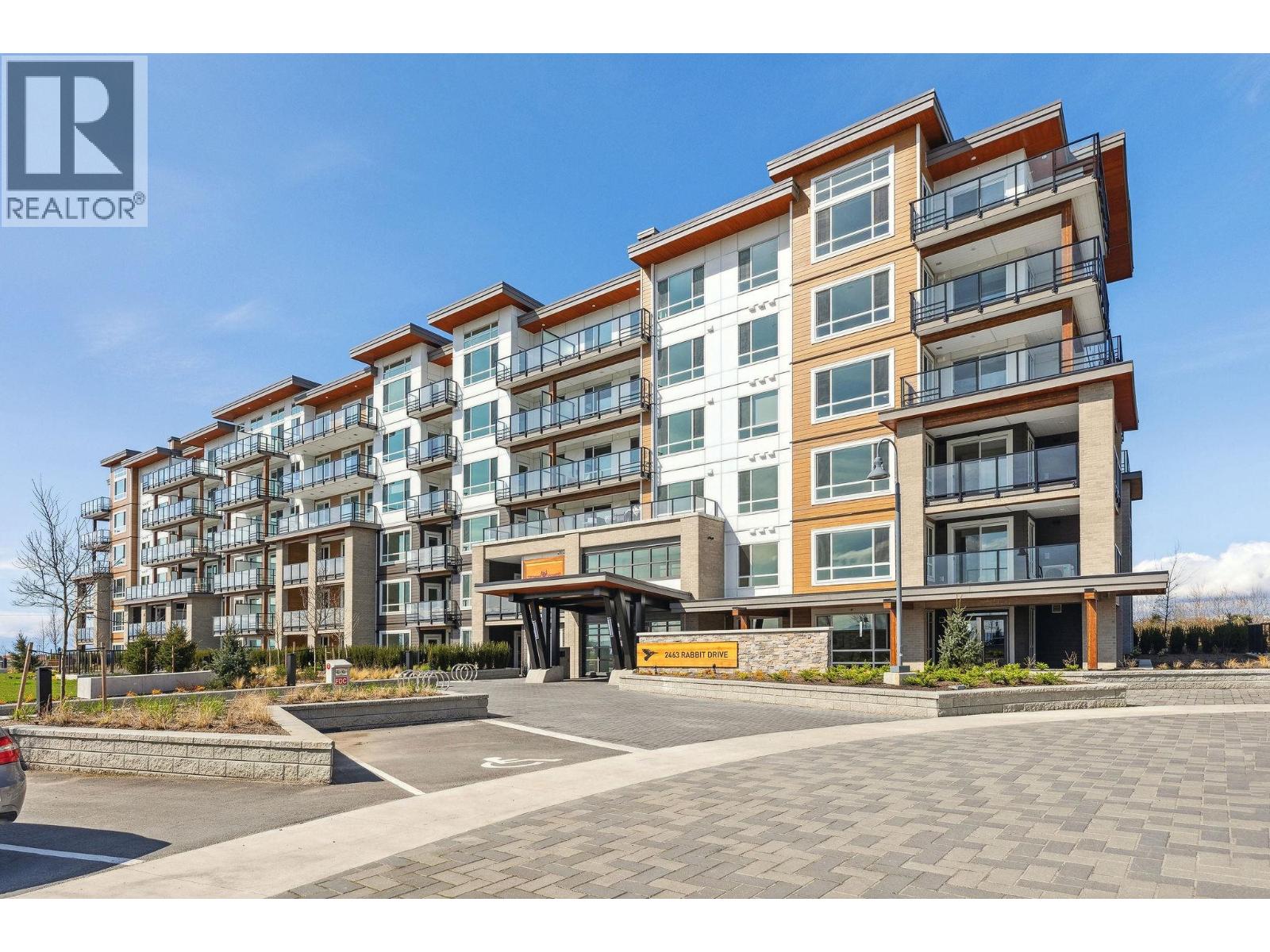 5XX 2463 RABBIT DRIVE, Tsawwassen, British Columbia