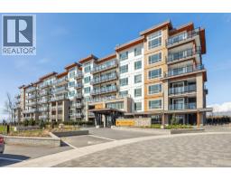 5xx 2463 Rabbit Drive, Tsawwassen, Ca
