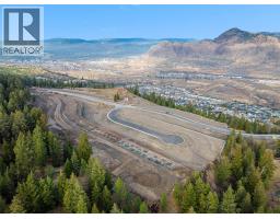 1693 Camas Court, kamloops, British Columbia