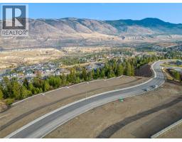 2235 Coldwater Drive, kamloops, British Columbia