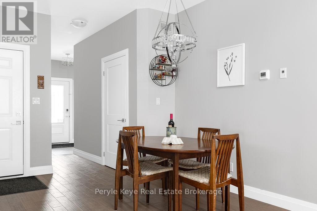 86 Chaffey Township Road, Huntsville, Ontario  P1H 1C8 - Photo 15 - X12379698
