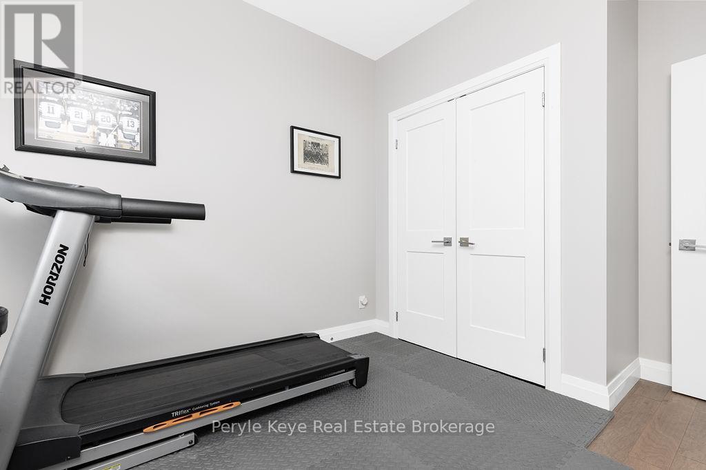 86 Chaffey Township Road, Huntsville, Ontario  P1H 1C8 - Photo 13 - X12379698