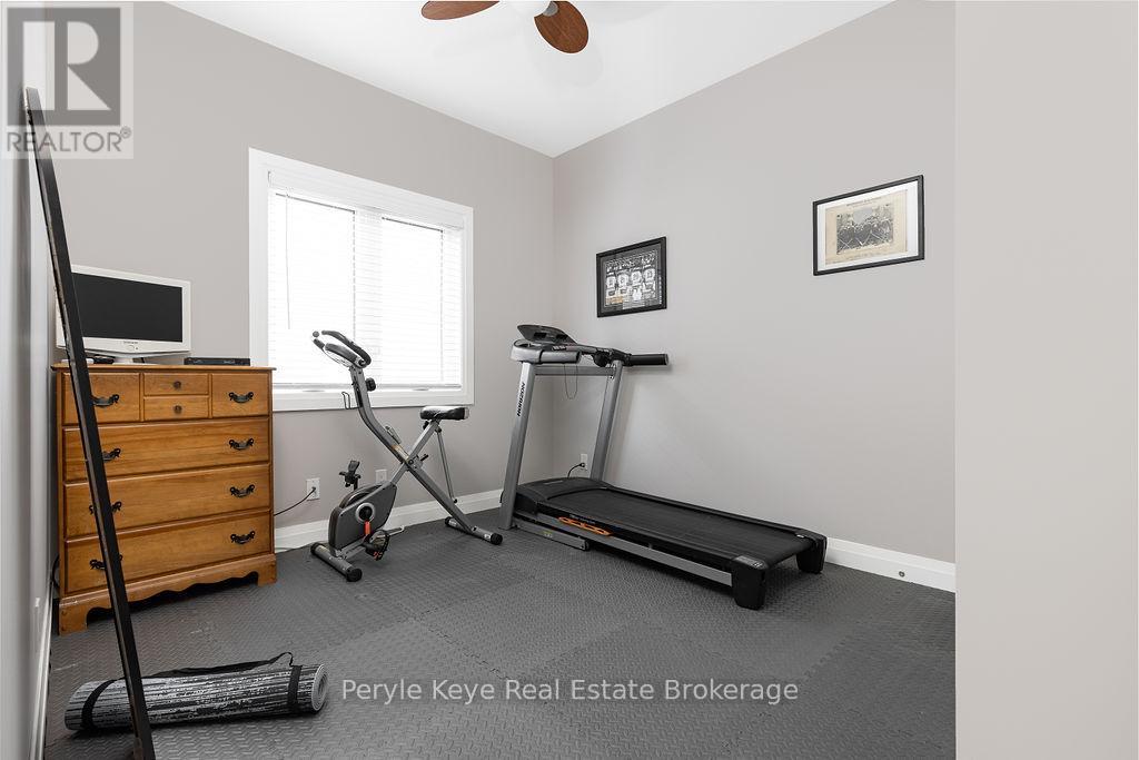 86 Chaffey Township Road, Huntsville, Ontario  P1H 1C8 - Photo 12 - X12379698