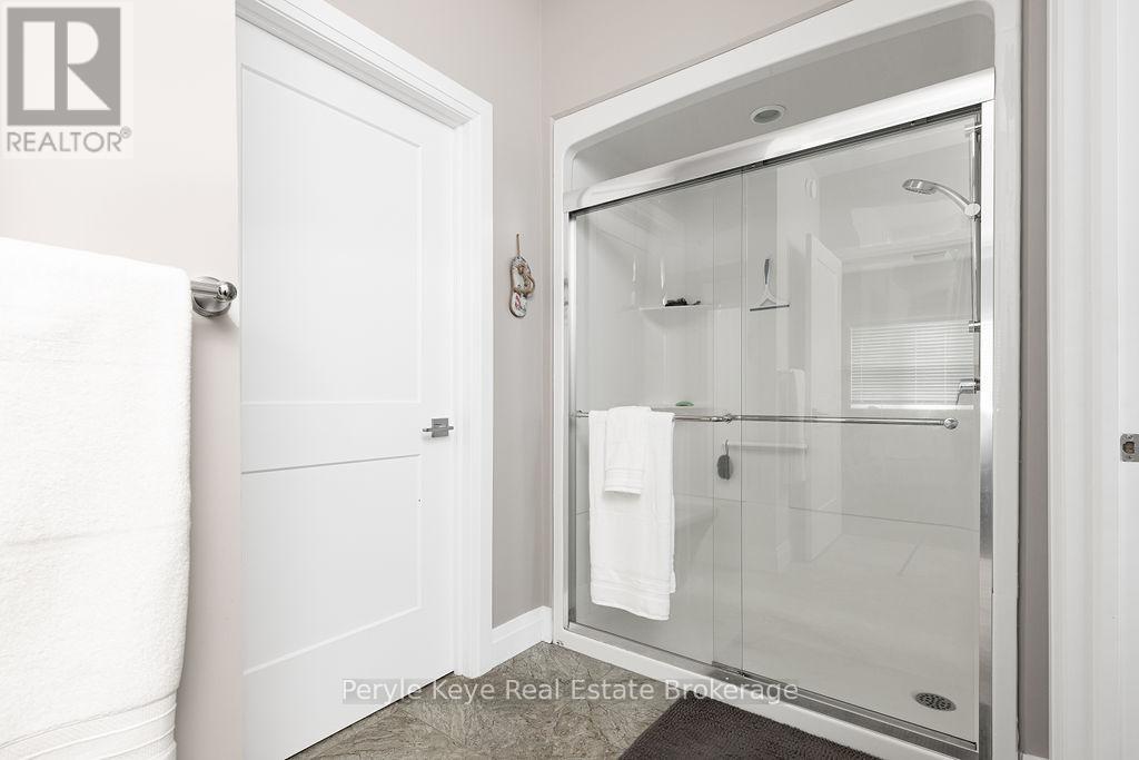 86 Chaffey Township Road, Huntsville, Ontario  P1H 1C8 - Photo 45 - X12379698