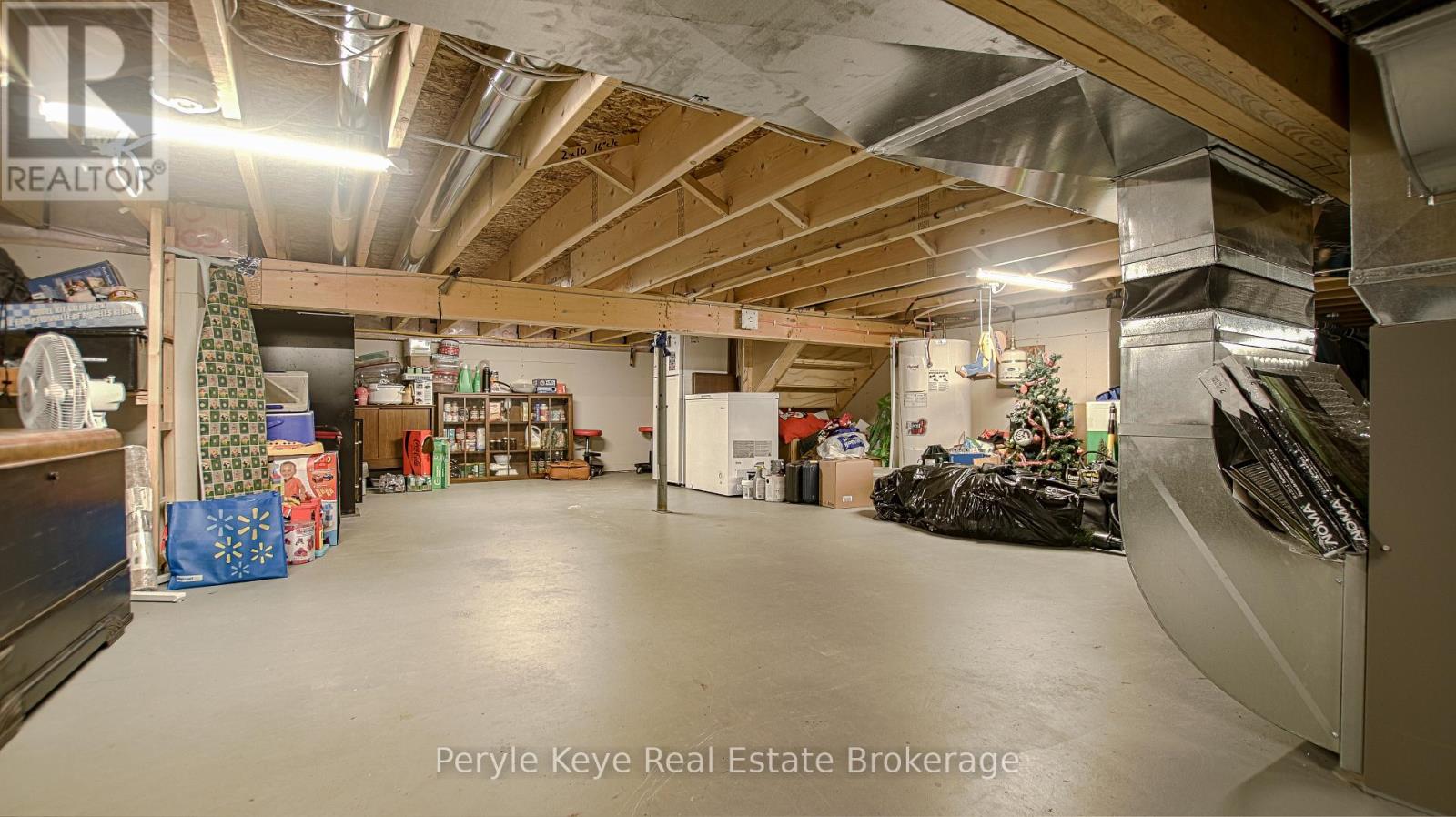 86 Chaffey Township Road, Huntsville, Ontario  P1H 1C8 - Photo 49 - X12379698