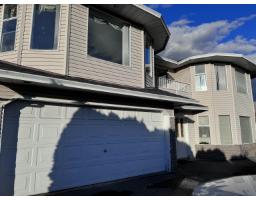 15297 92 Avenue, Surrey, Ca