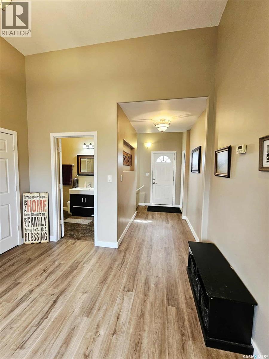207 Ohlen Street, Stockholm, Saskatchewan  S0A 3Y0 - Photo 3 - SK018442