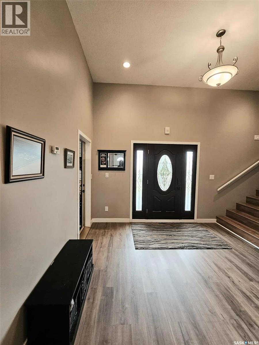 207 Ohlen Street, Stockholm, Saskatchewan  S0A 3Y0 - Photo 6 - SK018442