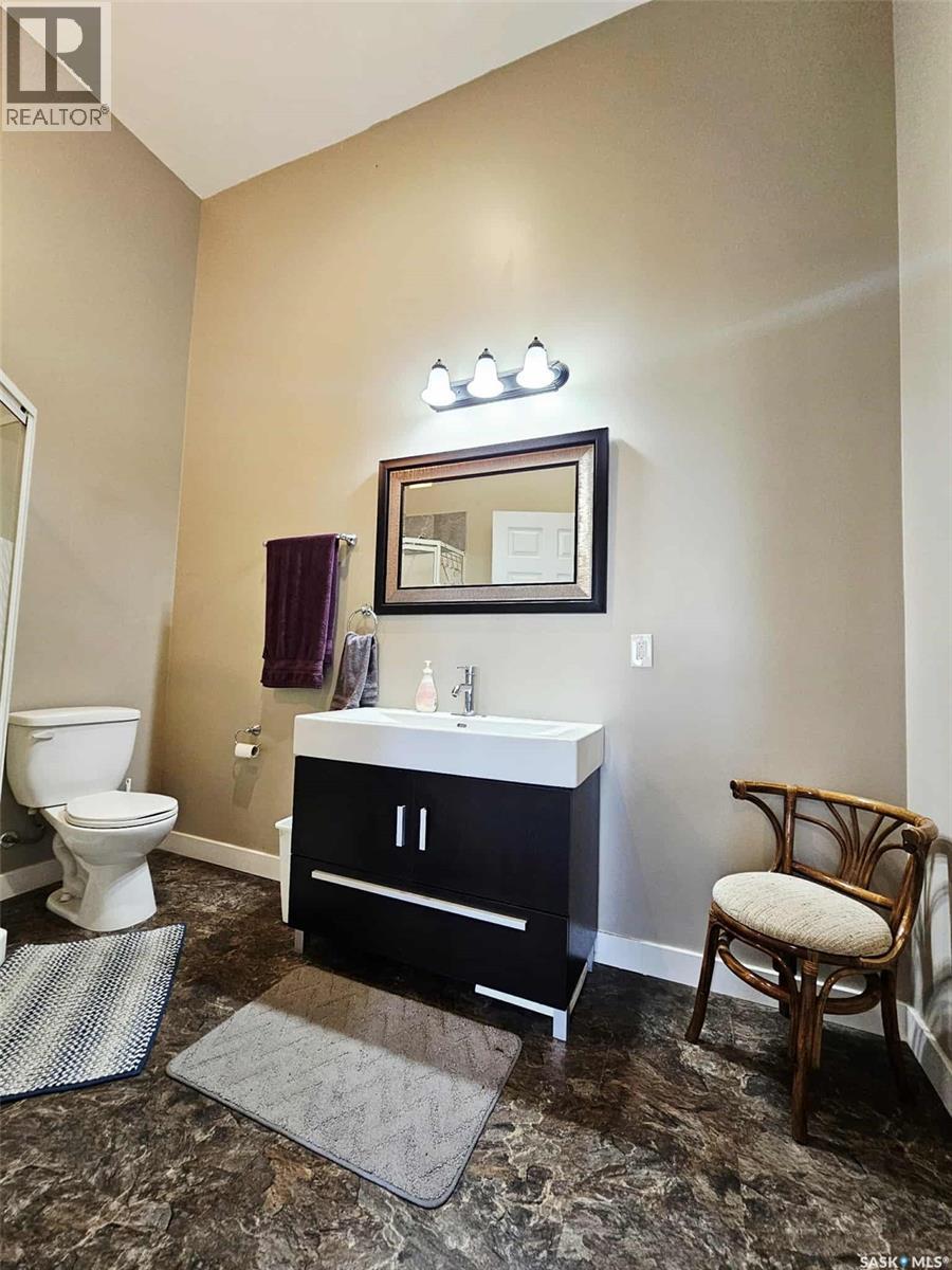 207 Ohlen Street, Stockholm, Saskatchewan  S0A 3Y0 - Photo 4 - SK018442