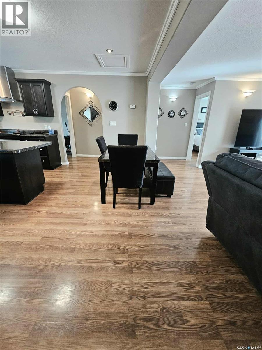 207 Ohlen Street, Stockholm, Saskatchewan  S0A 3Y0 - Photo 7 - SK018442
