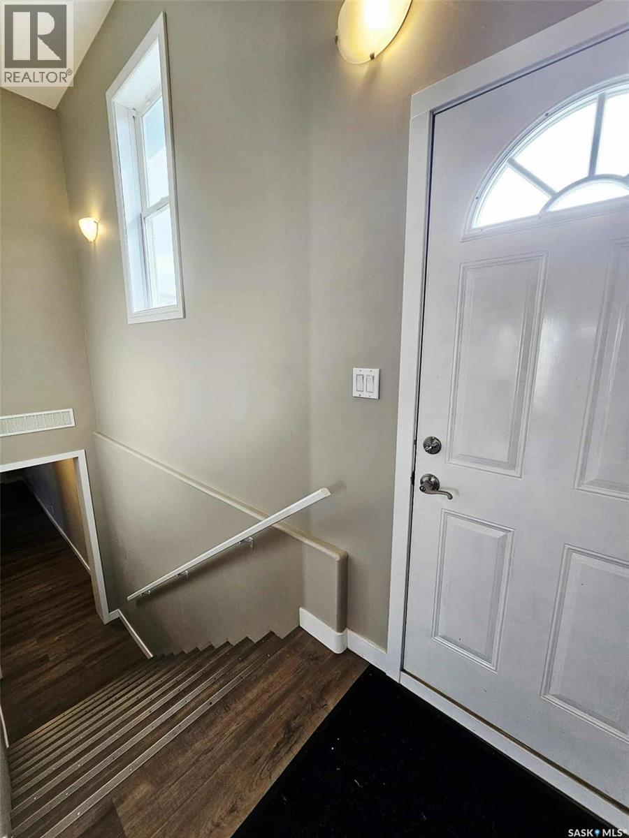 207 Ohlen Street, Stockholm, Saskatchewan  S0A 3Y0 - Photo 26 - SK018442