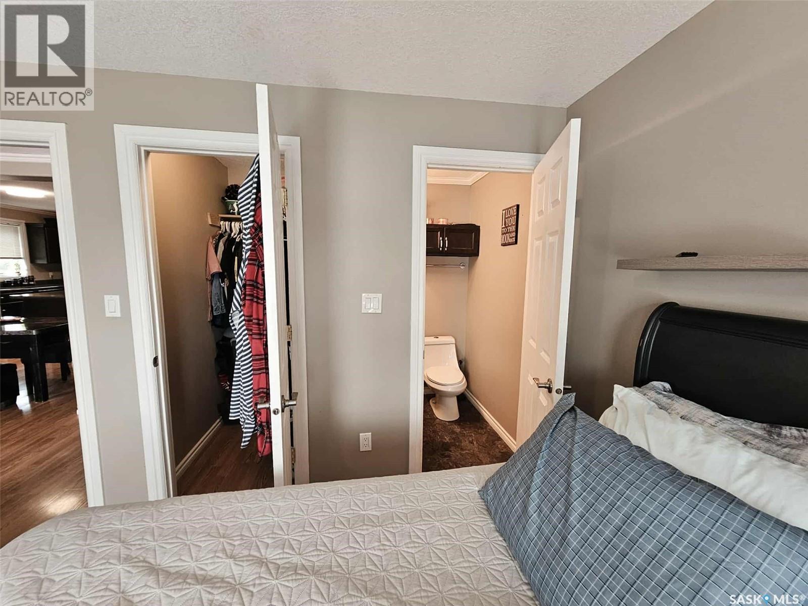 207 Ohlen Street, Stockholm, Saskatchewan  S0A 3Y0 - Photo 19 - SK018442