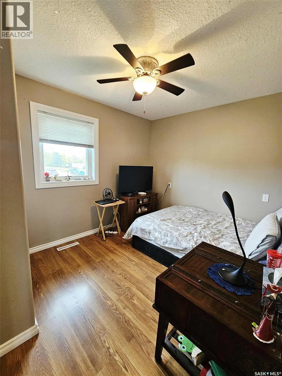 207 Ohlen Street, Stockholm, Saskatchewan  S0A 3Y0 - Photo 21 - SK018442