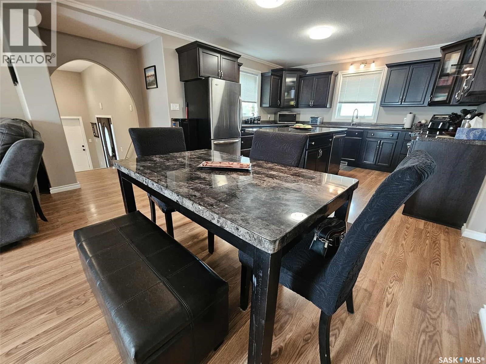 207 Ohlen Street, Stockholm, Saskatchewan  S0A 3Y0 - Photo 8 - SK018442