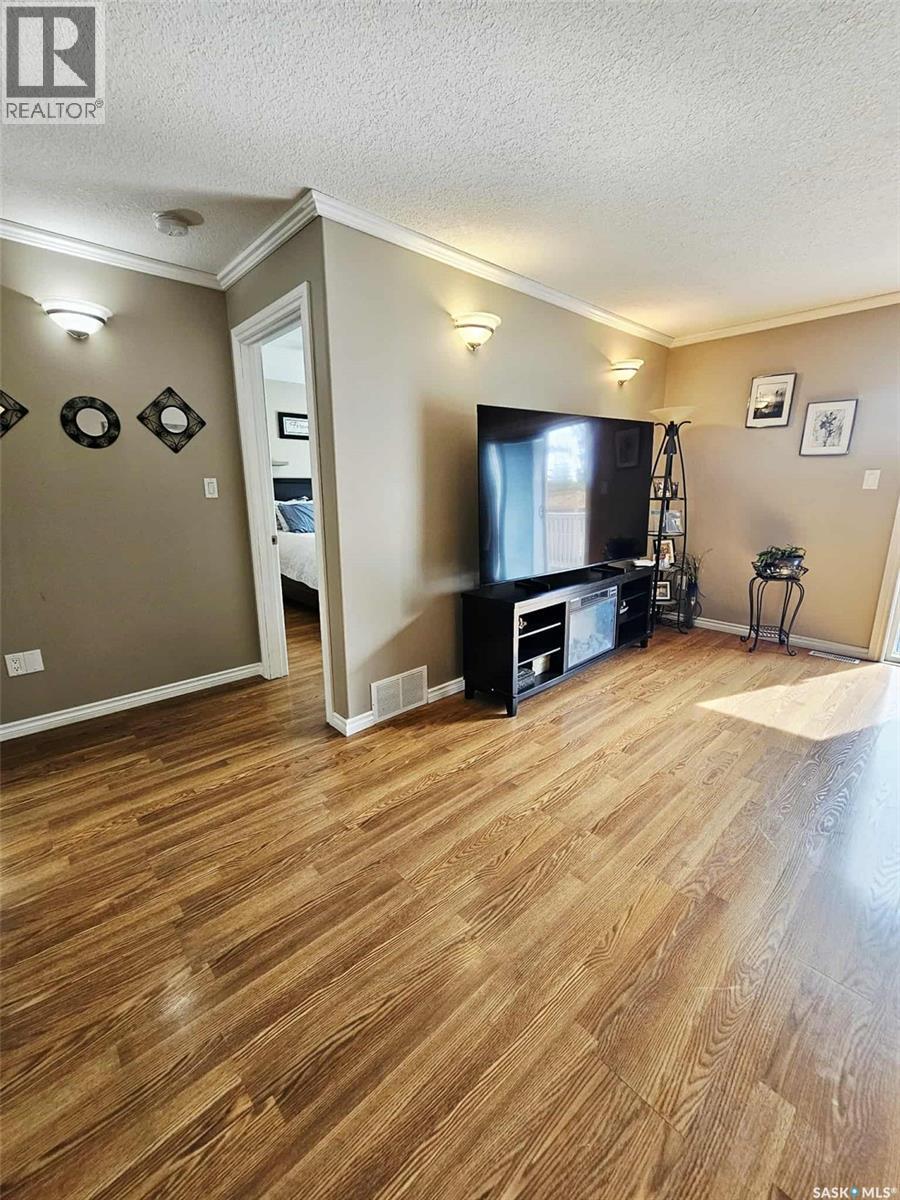 207 Ohlen Street, Stockholm, Saskatchewan  S0A 3Y0 - Photo 16 - SK018442