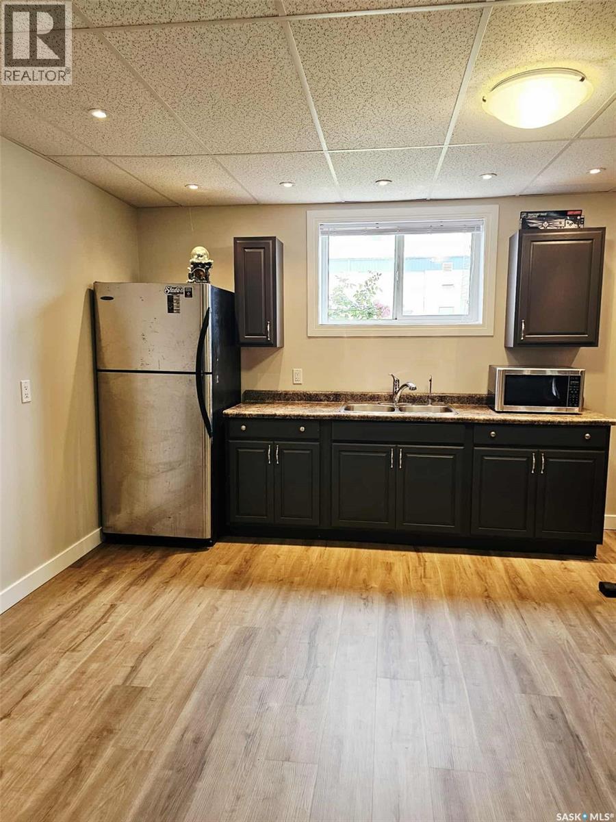 207 Ohlen Street, Stockholm, Saskatchewan  S0A 3Y0 - Photo 29 - SK018442